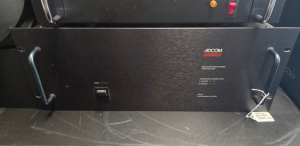 Adcom GFA-555